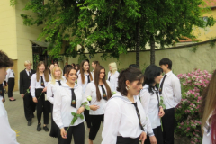 15_a-lazas-ifjusag-Kozepes
