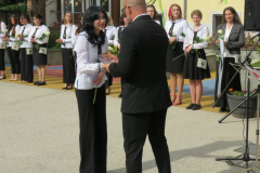 20_Jutalomkonyv-Kozepes