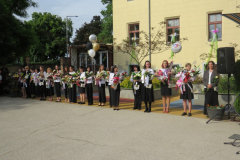 29_Felviragozva-Kozepes