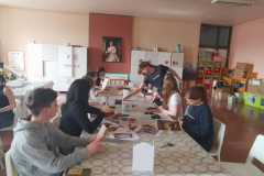 talentum_20250412_tanulmanyikirandulas10o7