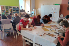 talentum_20240217_tanulmanyikirandulas10o8