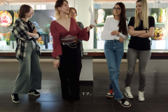 talentum_20250502_tanulmanyiosztalykirandulaspecsett10