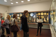 talentum_20250502_tanulmanyiosztalykirandulaspecsett13