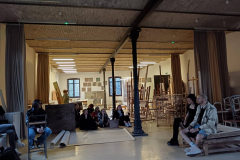 talentum_20250502_tanulmanyiosztalykirandulaspecsett3