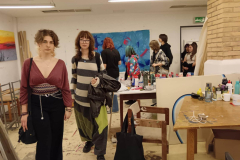 talentum_20250502_tanulmanyiosztalykirandulaspecsett4