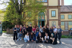 talentum_20250502_tanulmanyiosztalykirandulaspecsett6