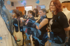 talentum_20250502_tanulmanyiosztalykirandulaspecsett8