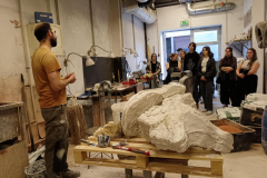talentum_20250502_tanulmanyiosztalykirandulaspecsett9