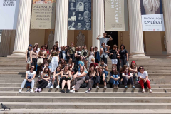 talentum_20240606_tanulmanyiosztalykirandulas1