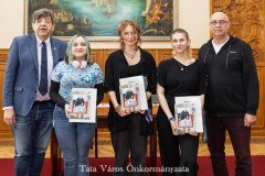 talentum_20250521_tataihollywoodvetelkedo