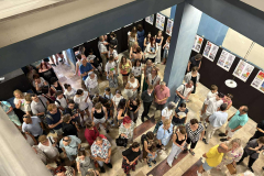 talentum_20250708_tatamiviii1