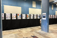 talentum_20250708_tatamiviii10