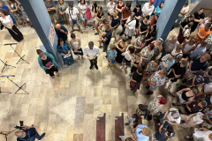 talentum_20250708_tatamiviii2