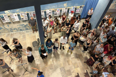 talentum_20250708_tatamiviii4