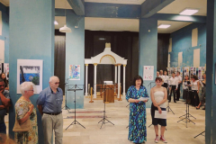 talentum_20250708_tatamiviii6