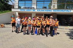 talentum_20240601_tesioraazoregtokozepen7