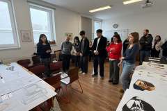 talentum_20260115_testveriskolaikapcsolatepites2