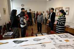 talentum_20260115_testveriskolaikapcsolatepites3