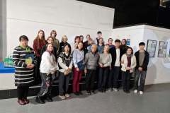 talentum_20260115_testveriskolaikapcsolatepites4