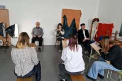 talentum_20260115_testveriskolaikapcsolatepites5