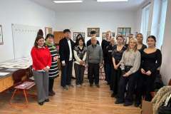 talentum_20260115_testveriskolaikapcsolatepites6
