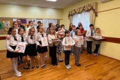 talentum_20260627_toljegyplakatot2