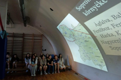 talentum_20250607_trianonimegemlekezes3