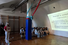 talentum_20250607_trianonimegemlekezes4