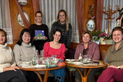 talentum_20241127_tunderkertutcamesei1