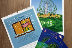 talentum_20241127_tunderkertutcamesei3