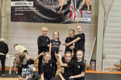 talentum_20231118_ugrokotelessikerek1