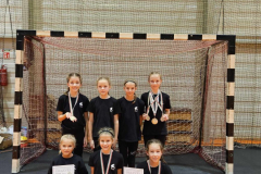talentum_20231118_ugrokotelessikerek10