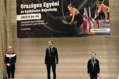 talentum_20231118_ugrokotelessikerek11