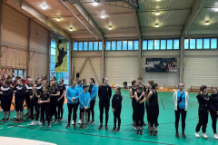 talentum_20231118_ugrokotelessikerek3