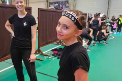 talentum_20231118_ugrokotelessikerek4