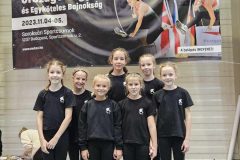talentum_20231118_ugrokotelessikerek5