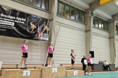 talentum_20231118_ugrokotelessikerek6