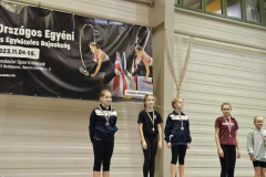 talentum_20231118_ugrokotelessikerek7