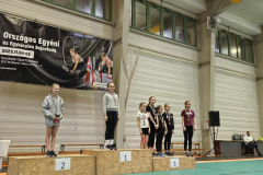 talentum_20231118_ugrokotelessikerek8
