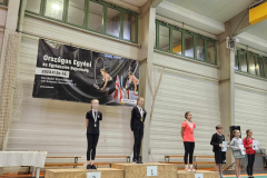 talentum_20231118_ugrokotelessikerek9