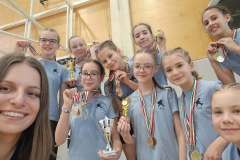 talentum_20260516_ugrokotelessikerek1