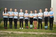 talentum_20260516_ugrokotelessikerek10