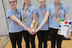 talentum_20260516_ugrokotelessikerek2