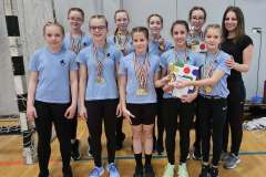 talentum_20260516_ugrokotelessikerek3