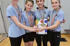 talentum_20260516_ugrokotelessikerek4