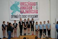 talentum_20260516_ugrokotelessikerek5