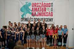 talentum_20260516_ugrokotelessikerek6