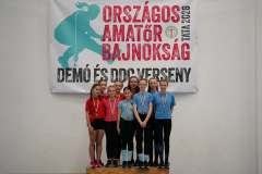 talentum_20260516_ugrokotelessikerek8