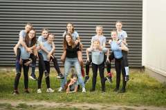 talentum_20260516_ugrokotelessikerek9