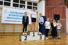 talentum_20220420_ugrokotel5